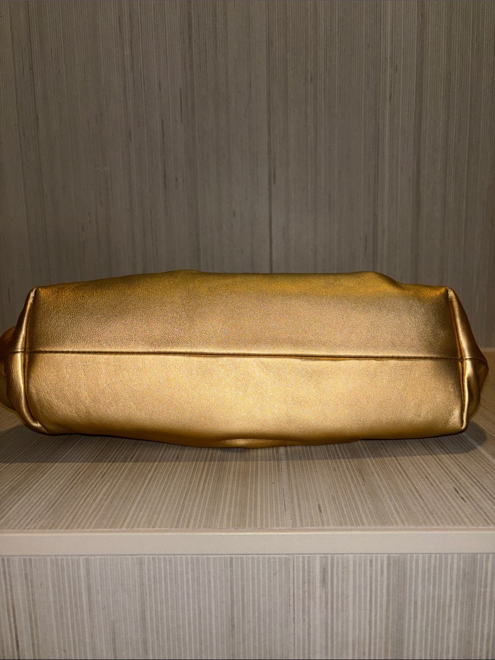 Cult Gia Dolce Shoulder Bag NWT - Picture 4 of 6